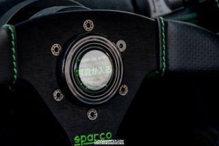 JustDeep_Seasonopen_2021_384