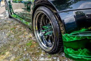 JustDeep_Seasonopen_2021_386
