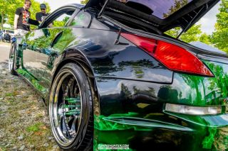 JustDeep_Seasonopen_2021_387