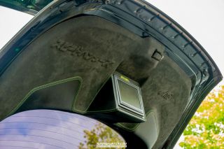 JustDeep_Seasonopen_2021_388