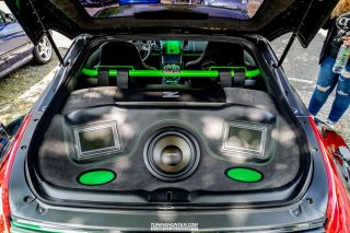 JustDeep_Seasonopen_2021_390