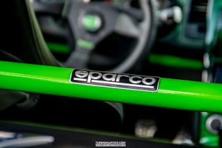 JustDeep_Seasonopen_2021_393