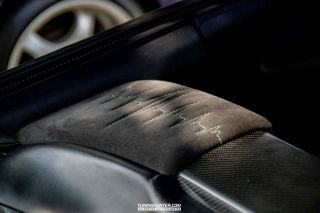 JustDeep_Seasonopen_2021_395