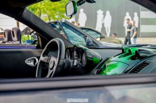 JustDeep_Seasonopen_2021_403