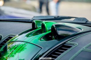 JustDeep_Seasonopen_2021_404