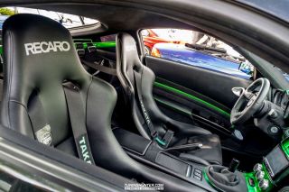 JustDeep_Seasonopen_2021_406