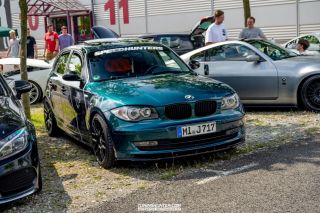 JustDeep_Seasonopen_2021_407