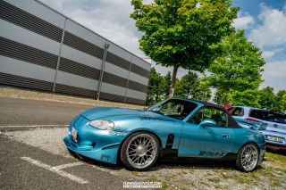 JustDeep_Seasonopen_2021_408