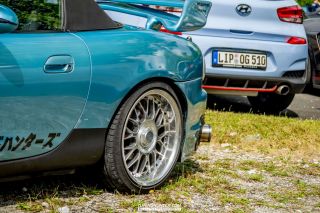 JustDeep_Seasonopen_2021_409