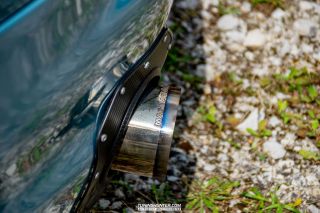 JustDeep_Seasonopen_2021_410