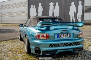 JustDeep_Seasonopen_2021_411