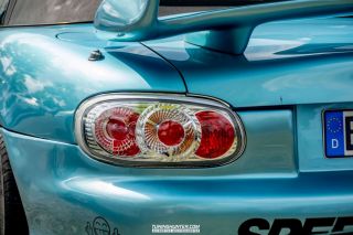 JustDeep_Seasonopen_2021_412