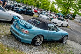 JustDeep_Seasonopen_2021_414