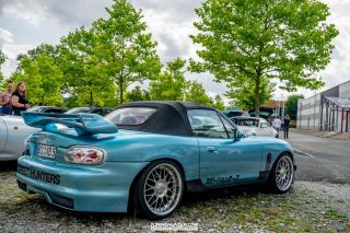 JustDeep_Seasonopen_2021_415