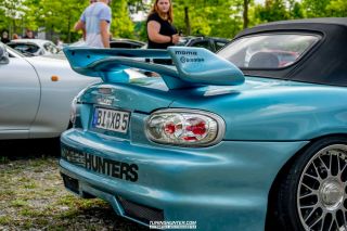JustDeep_Seasonopen_2021_416