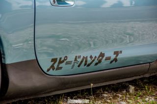 JustDeep_Seasonopen_2021_418