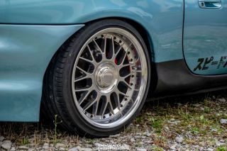JustDeep_Seasonopen_2021_419