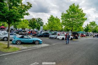 JustDeep_Seasonopen_2021_420