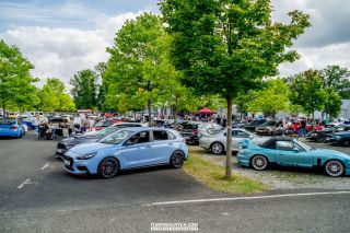 JustDeep_Seasonopen_2021_421