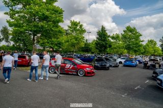 JustDeep_Seasonopen_2021_422