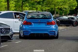 JustDeep_Seasonopen_2021_423