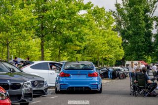 JustDeep_Seasonopen_2021_424