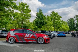 JustDeep_Seasonopen_2021_425