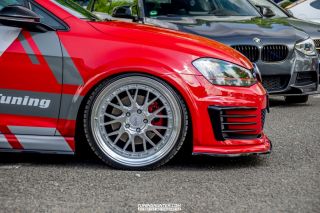 JustDeep_Seasonopen_2021_426