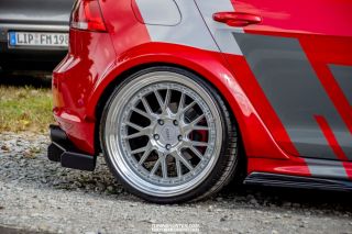 JustDeep_Seasonopen_2021_427