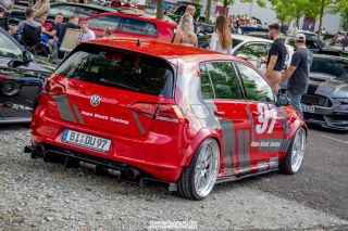 JustDeep_Seasonopen_2021_428