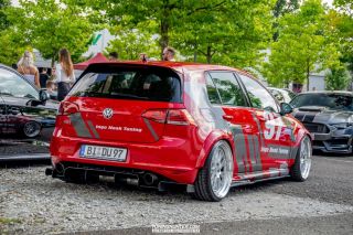 JustDeep_Seasonopen_2021_429