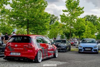 JustDeep_Seasonopen_2021_430