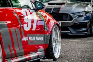 JustDeep_Seasonopen_2021_435