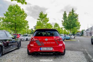 JustDeep_Seasonopen_2021_437