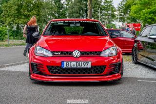 JustDeep_Seasonopen_2021_440
