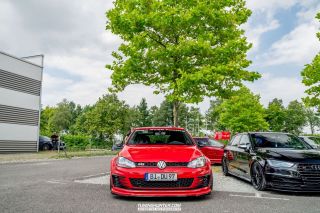 JustDeep_Seasonopen_2021_441