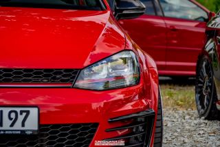 JustDeep_Seasonopen_2021_443