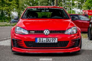 JustDeep_Seasonopen_2021_444