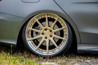 JustDeep_Seasonopen_2021_446