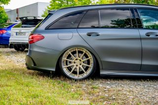 JustDeep_Seasonopen_2021_447