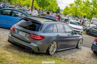 JustDeep_Seasonopen_2021_448