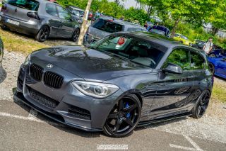 JustDeep_Seasonopen_2021_452