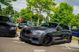 JustDeep_Seasonopen_2021_453