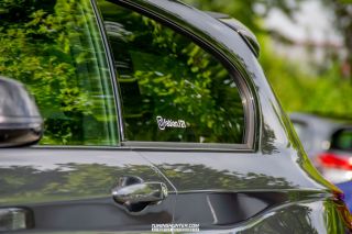 JustDeep_Seasonopen_2021_455
