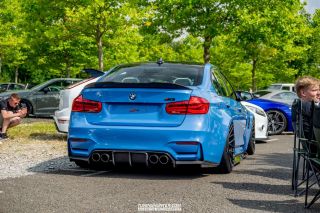 JustDeep_Seasonopen_2021_456