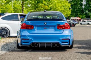 JustDeep_Seasonopen_2021_457