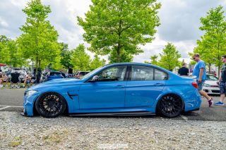 JustDeep_Seasonopen_2021_459