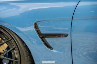 JustDeep_Seasonopen_2021_461