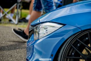 JustDeep_Seasonopen_2021_462