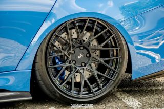 JustDeep_Seasonopen_2021_465